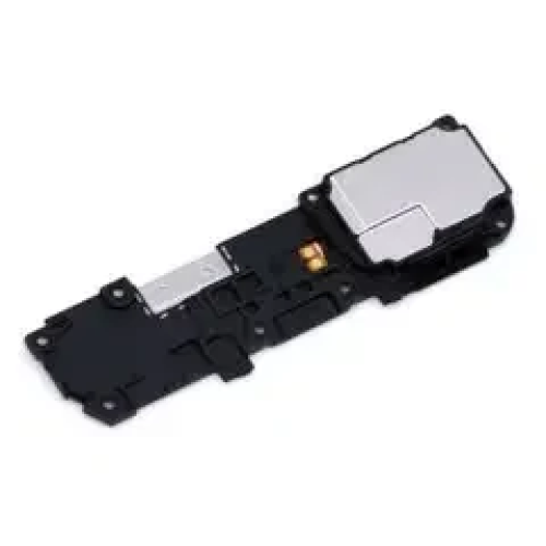 A26 buzzer Samsung A26 Loudspeaker Org