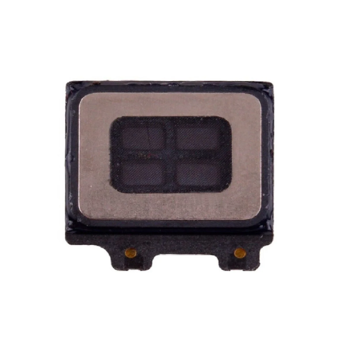 S20 EARSPEAKER Samsung S20 Ultra EarSpeaker org