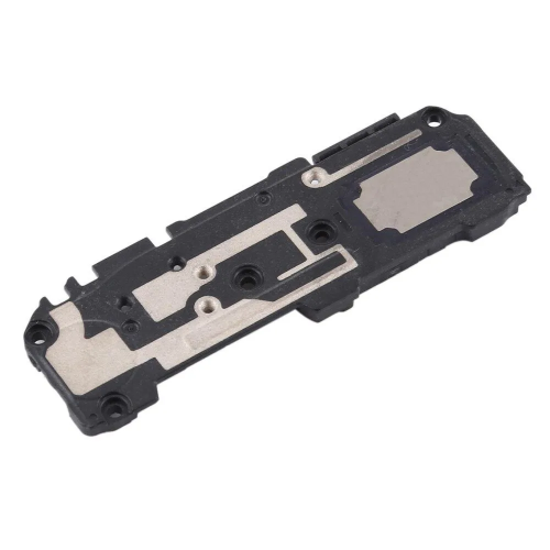 Samsung S20 Loud Speaker org