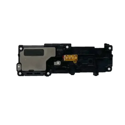 Samsung-Galaxy-S22-Ultra-Bottom-Loudspeaker-600x600 Samsung S22 Loudspeaker Org