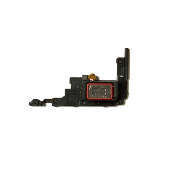 Samsung-Galaxy-S25-Ultra-Replacement-Earpiece-Speaker_800x Samsung S25 Ultra Earspeaker Org