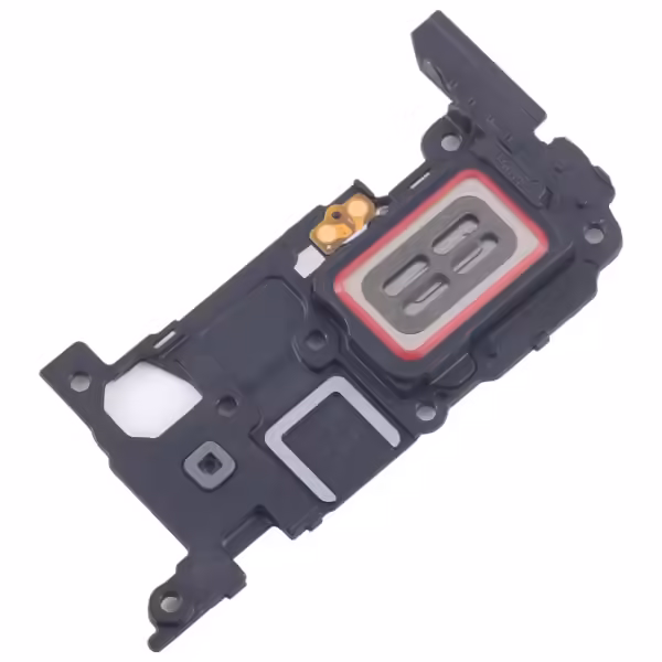 Scc5efca78eeb45eaa31329ac340a7fd0U Samsung S25 Plus Earspeaker Org
