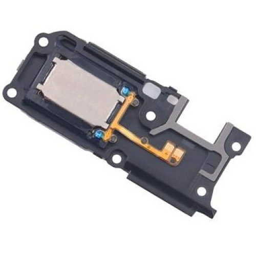 a07 buzzer Samsung A07 Loudspeaker Org