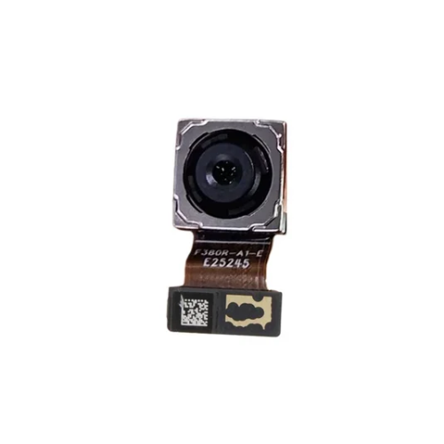 a07 front camera Samsung A17 Front Camera Org