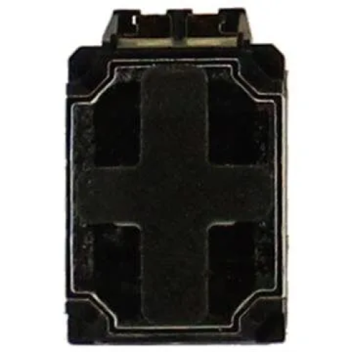 a25 buzzer Samsung A55 Earspeaker Org