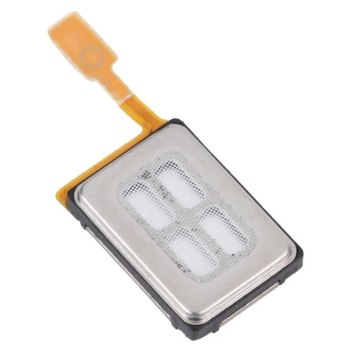 Samsung A33 Earspeaker Org