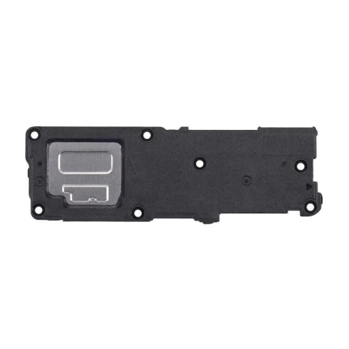 a53 buzzer Samsung A54 Loudspeaker Org