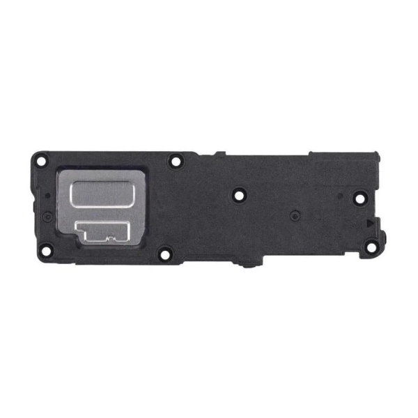a53 buzzer Samsung A55 Loudspeaker Org