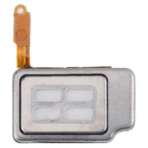 Samsung A53 Earspeaker Org