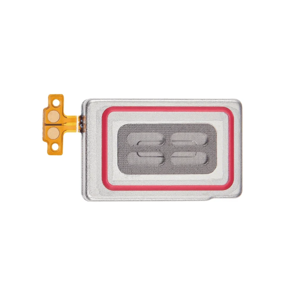earpiece-s24fe-samsung-ear-piece-speaker-replacement-repair-replace-S711-s24-fe-5g-2024-samsung-replacement-canada-repair-parts-replace Samsung S24 FE Earspeaker Org