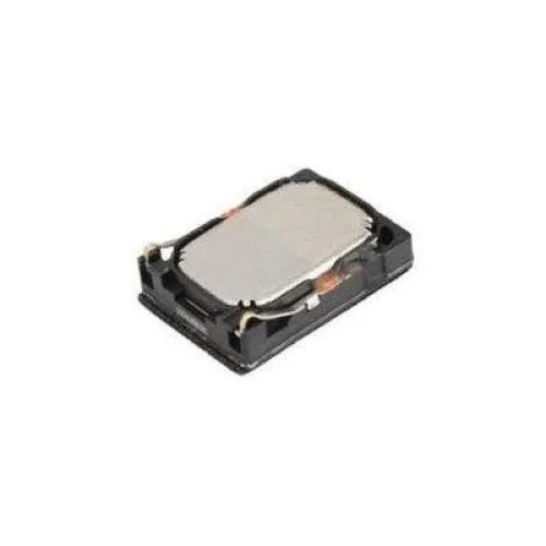 loud-speaker-for-tecno-camon-iace-2x Samsung A16 Earspeaker Org 4G