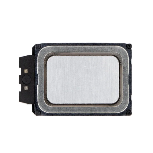 loudspeaker-a13-samsung-loud-speaker-replacement-repair-replace-a136-a13-5g-2021-samsung-replacement Samsung A14 Loudspeaker Org 4G