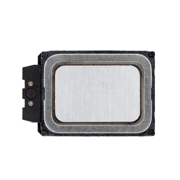 loudspeaker-a13-samsung-loud-speaker-replacement-repair-replace-a136-a13-5g-2021-samsung-replacement Samsung A14 Loudspeaker Org 4G