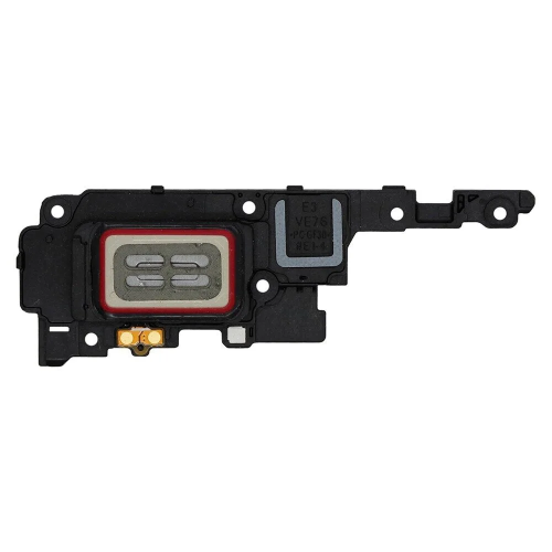 s-l1200 Samsung S24 Ultra Earspeaker Org