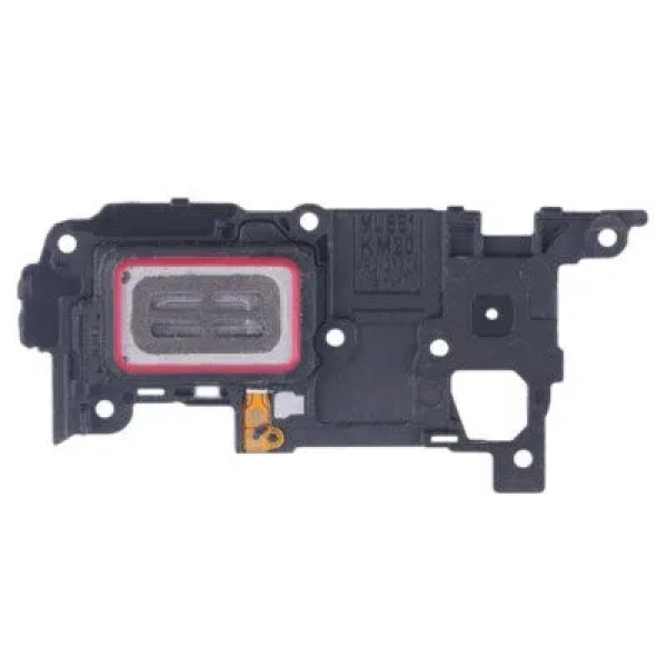 s-l400 (1) Samsung S24 Plus Earspeaker Org