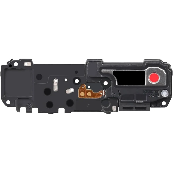 s20 plus loud speaker Samsung S20 Plus Loud Speaker org