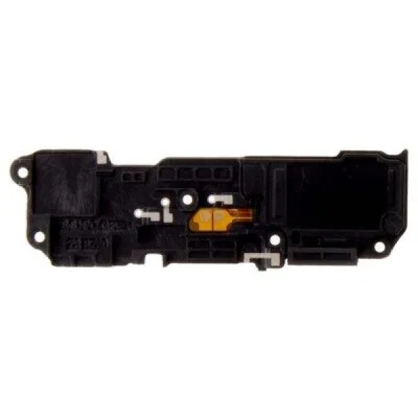 s20 ultra loud speaker Samsung S20 Ultra Loud Speaker org