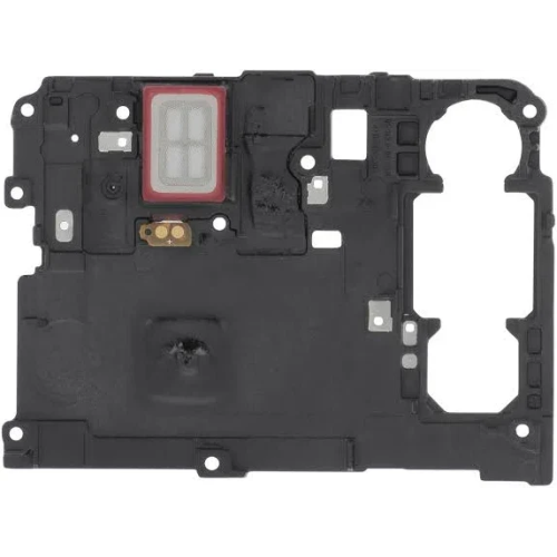 s21fe earspeaker Samsung S21Fe EarSpeaker Org