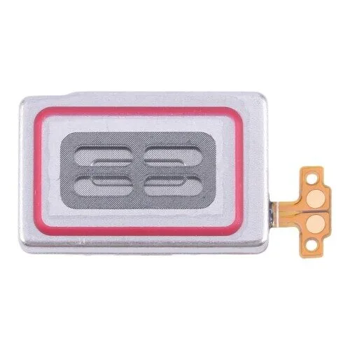 s23 fe Samsung S23 FE Earspeaker Org