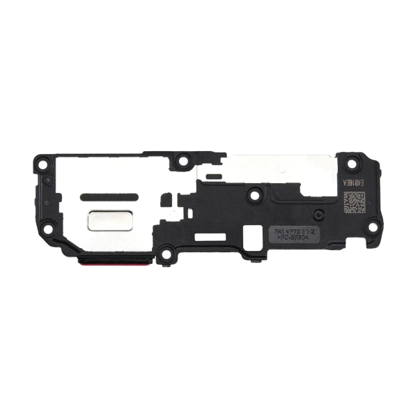 s25plus-loud-speaker-loudspeaker-replacement-repair-replace-samsungs25plus-SM-S936-S936W-speaker-loud-replace-parts-samsung-canada-repair-parts Samsung S25 Loudspeaker Org