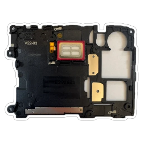 S20 FE Earspeaker org Model G780 4G