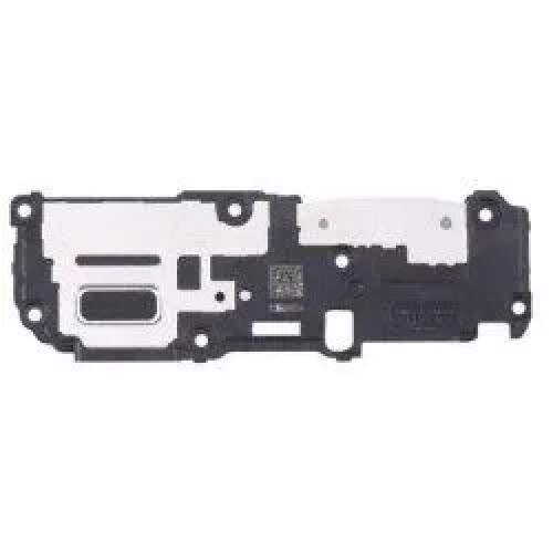 samsung-galaxy-s23-fe-loudspeaker-replacement-module-250x250 Samsung S23 FE Loudspeaker Org
