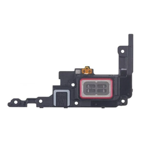 samsung-galaxy-s25-fe-ear-speaker-module-1000x1000 Samsung S25 FE Earspeaker Org