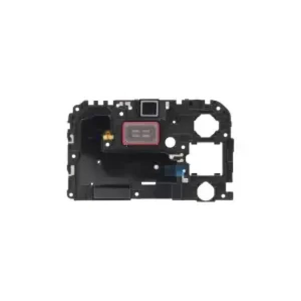 soporte-de-placa-base-para-samsung-galaxy-a36_66037_1_thumb_284x299 Samsung A36 Earspeaker Org