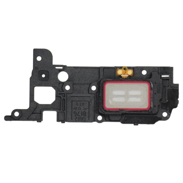 ss-s23p-sp-14_1 Samsung S23 Plus Earspeaker Org