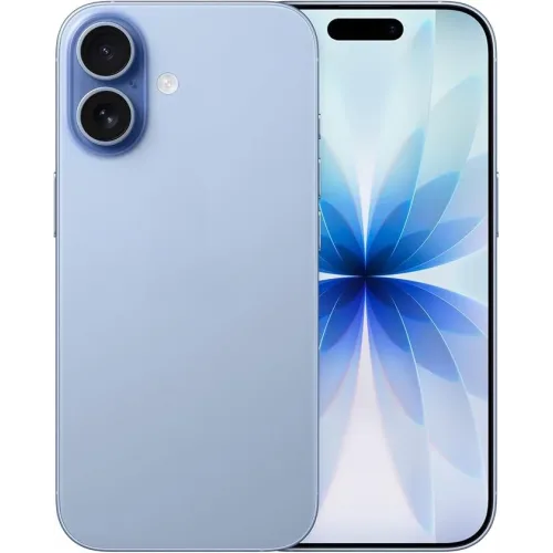 iPhone 17 iPhone 17