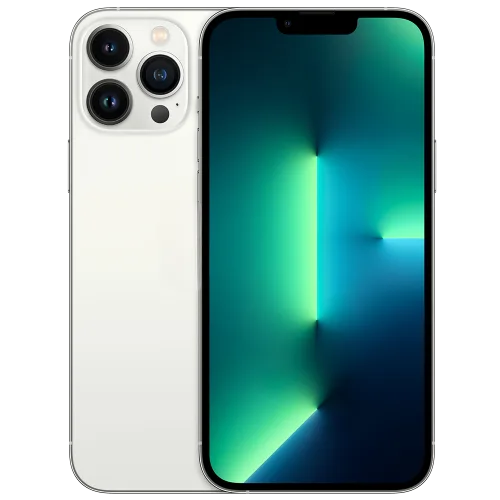 iPhone 13 Pro Max iPhone 13 Pro Max