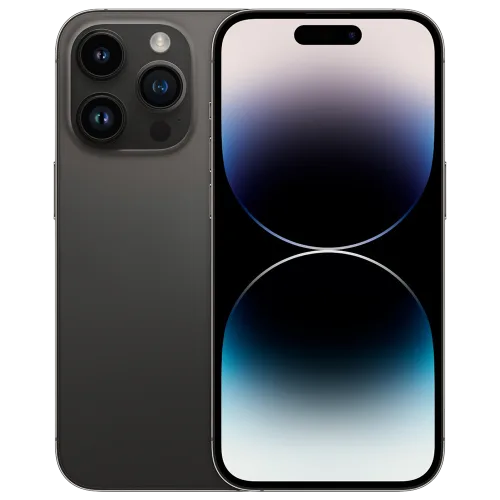 iPhone 14 Pro iPhone 14 Pro