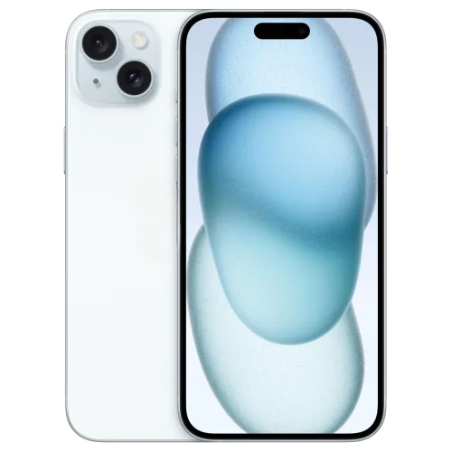 iPhone 15 Plus iPhone 15 Plus