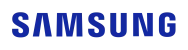 Samsung_Orig_Wordmark_BLUE_RGB